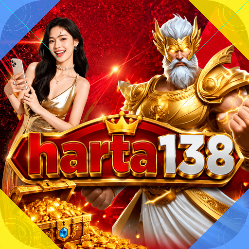 harta138 — galeri pratinjau - APK Resmi