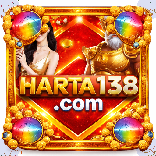 harta138 — galeri pratinjau Resmi APK